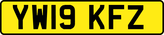 YW19KFZ