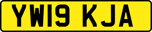 YW19KJA
