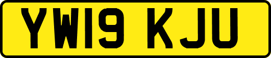YW19KJU
