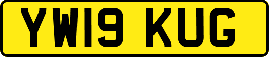 YW19KUG