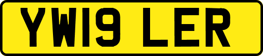 YW19LER