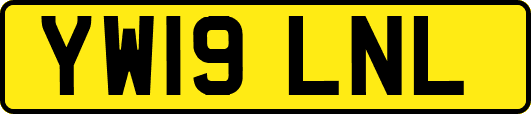 YW19LNL