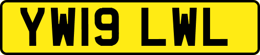YW19LWL