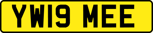 YW19MEE