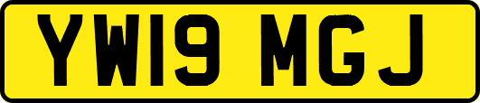 YW19MGJ