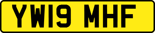 YW19MHF