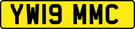 YW19MMC