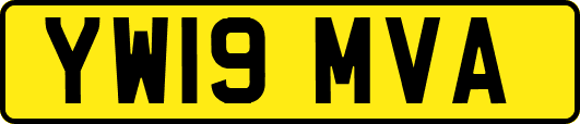 YW19MVA