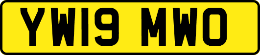 YW19MWO