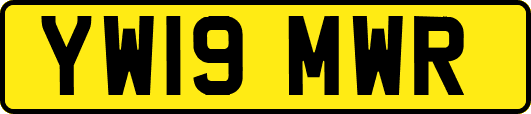 YW19MWR