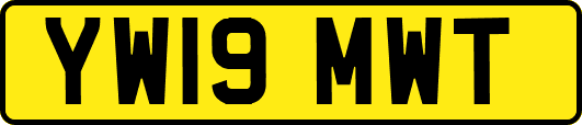 YW19MWT