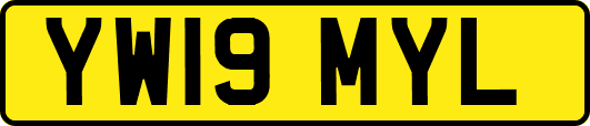 YW19MYL