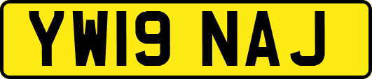 YW19NAJ