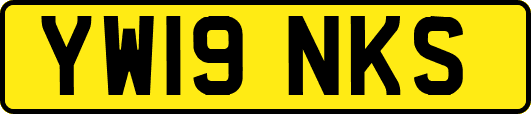 YW19NKS