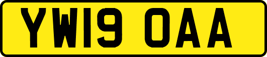YW19OAA