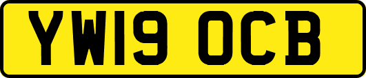 YW19OCB