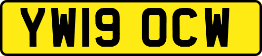 YW19OCW