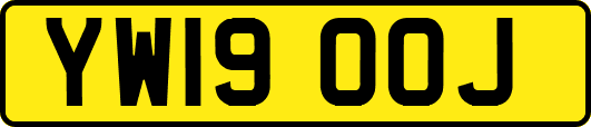 YW19OOJ