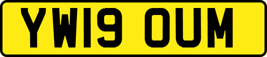 YW19OUM