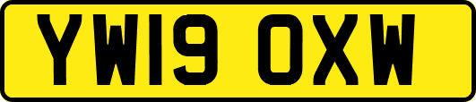 YW19OXW
