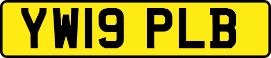 YW19PLB