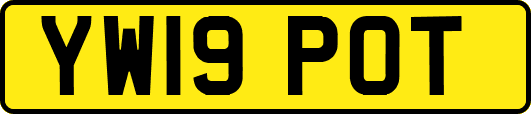 YW19POT
