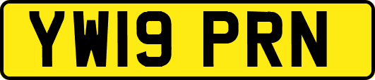 YW19PRN