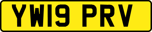 YW19PRV