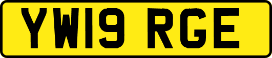 YW19RGE