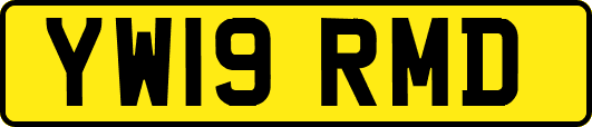 YW19RMD