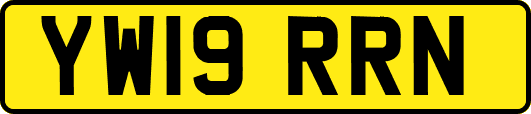 YW19RRN