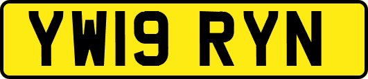 YW19RYN