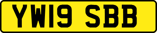YW19SBB