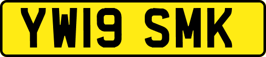 YW19SMK