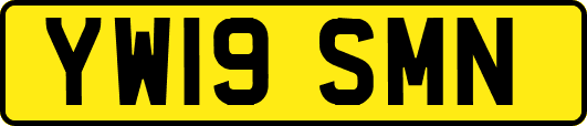 YW19SMN