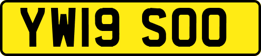 YW19SOO