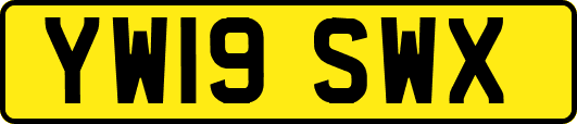YW19SWX