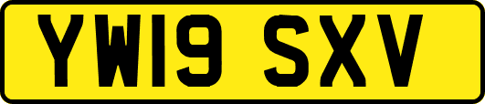 YW19SXV