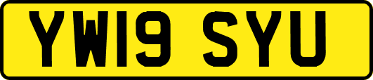 YW19SYU
