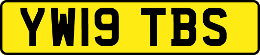 YW19TBS
