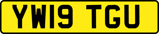 YW19TGU