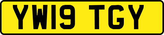 YW19TGY