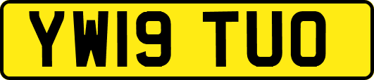 YW19TUO