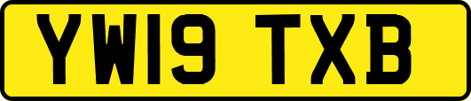 YW19TXB