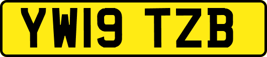 YW19TZB