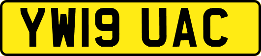 YW19UAC