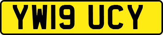 YW19UCY