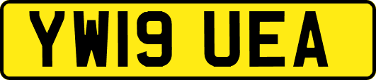 YW19UEA