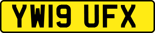 YW19UFX