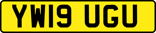 YW19UGU